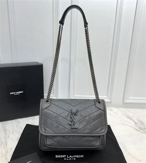 ysl bags outlet.